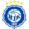 hjk icon