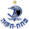 Hapoel Petah Tikva FC