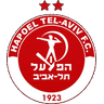 Hapoel Tel Aviv FC
