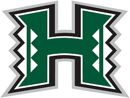 Hawaii Rainbow Warriors