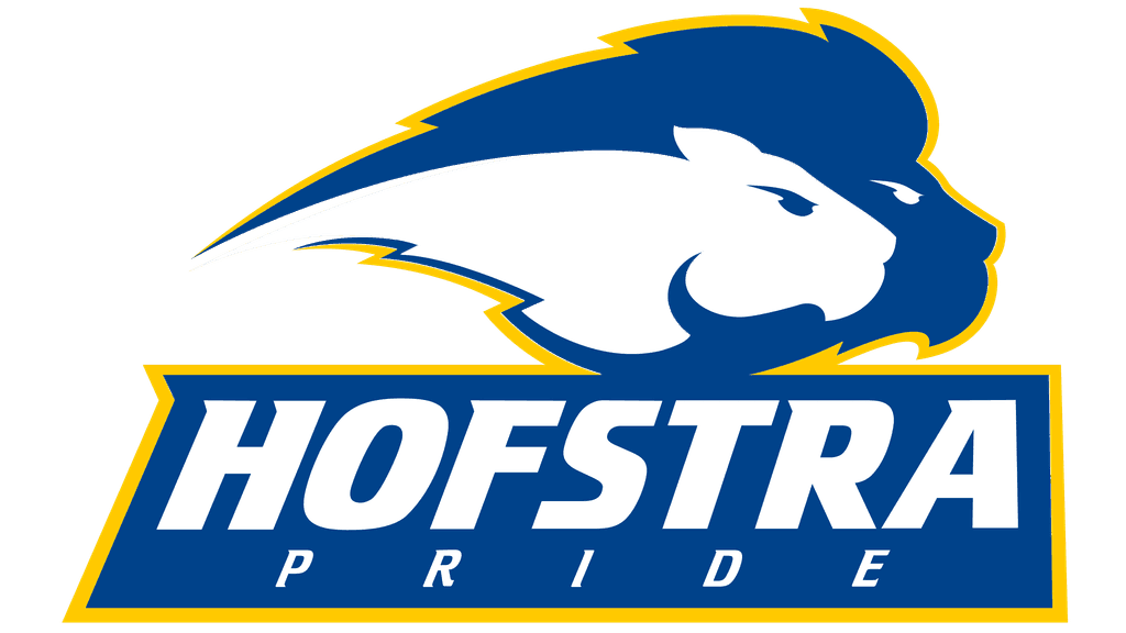 Hofstra Pride