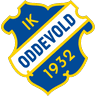 odd icon