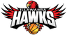 Illawarra Hawks
