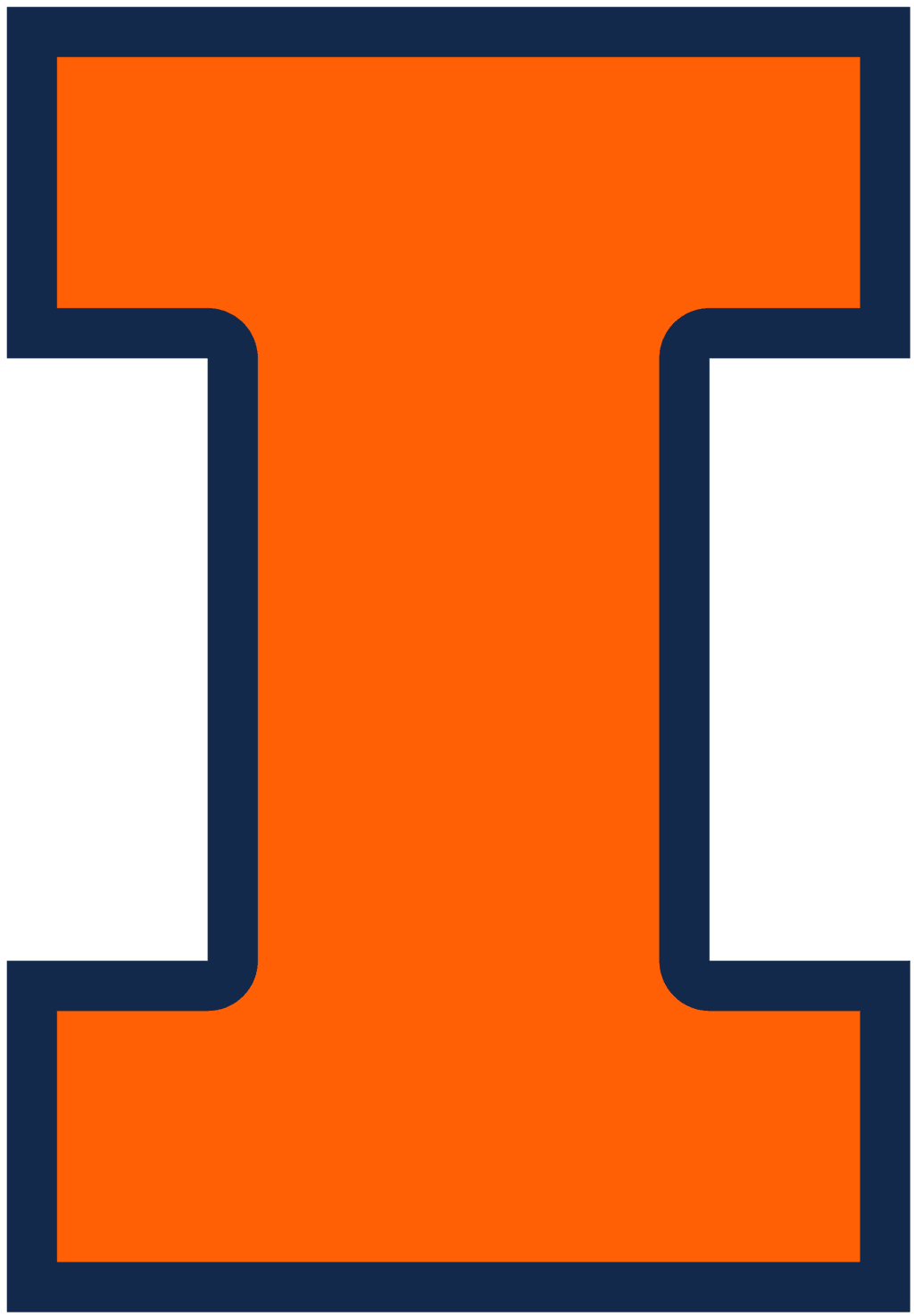 Illinois Fighting Illini
