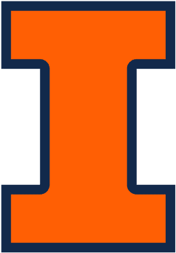 Illinois Fighting Illini