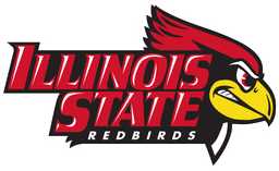 Illinois State Redbirds