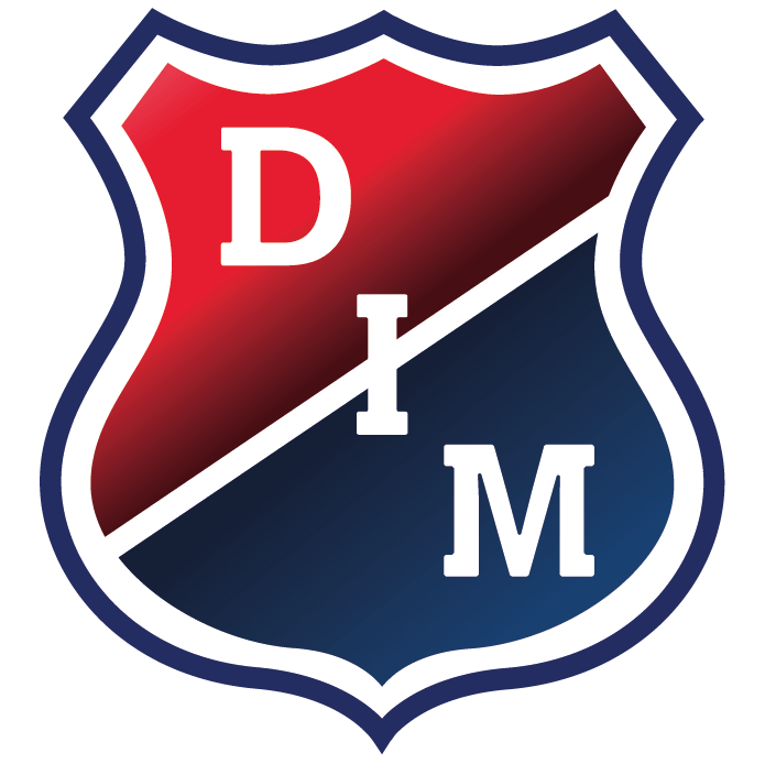 inm icon