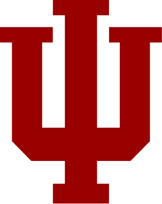 Indiana Hoosiers