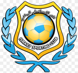 Ismaily SC
