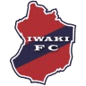 iwa icon