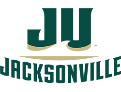 Jacksonville Dolphins