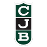 jov icon