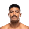 Junior Tafa