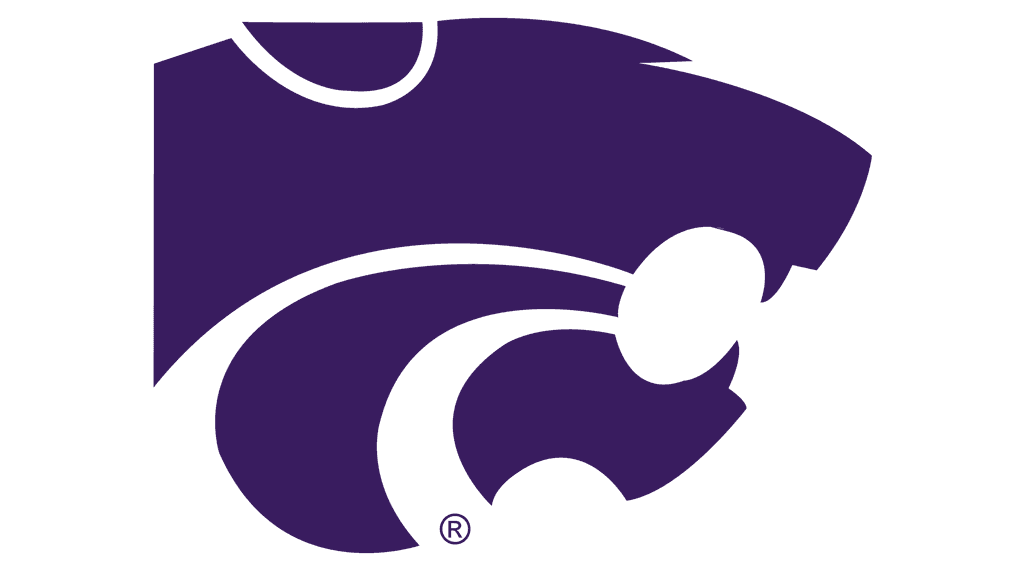 Kansas State Wildcats