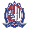 Kataller Toyama