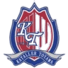 Kataller Toyama