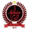 kaa icon