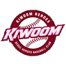 kiw icon