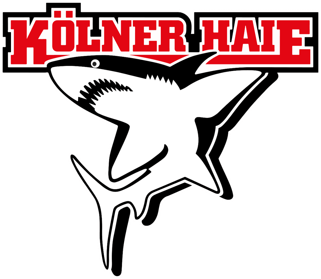 Kölner Haie