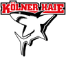 Kölner Haie