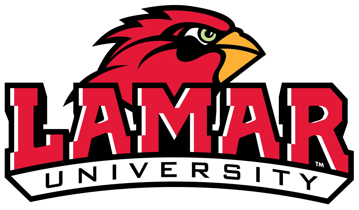 Lamar Cardinals