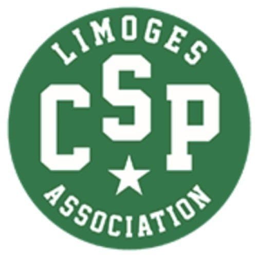 Limoges