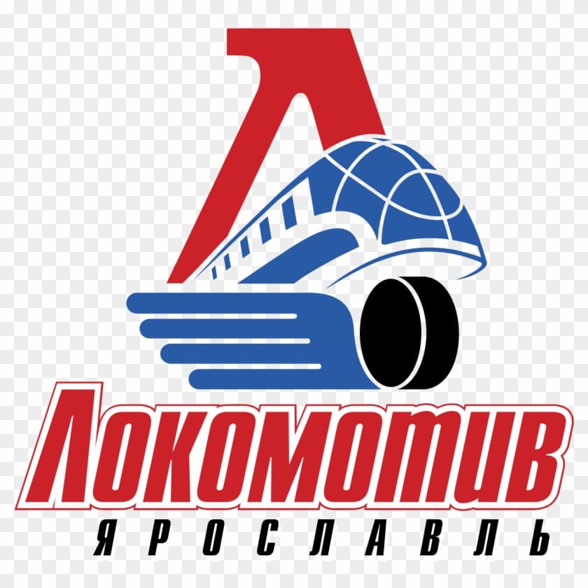 lok icon