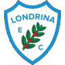 lon icon