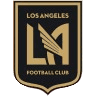 laf icon