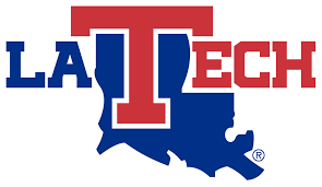 Louisiana Tech Bulldogs