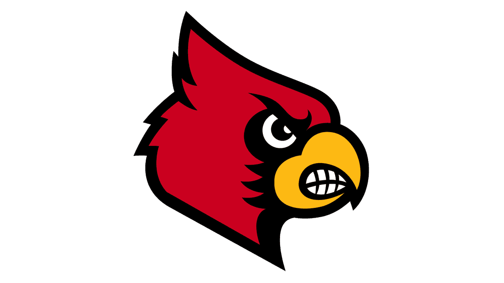 Louisville Cardinals