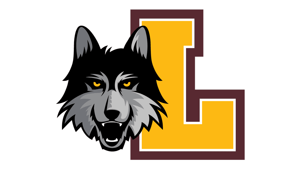Loyola Chicago Ramblers