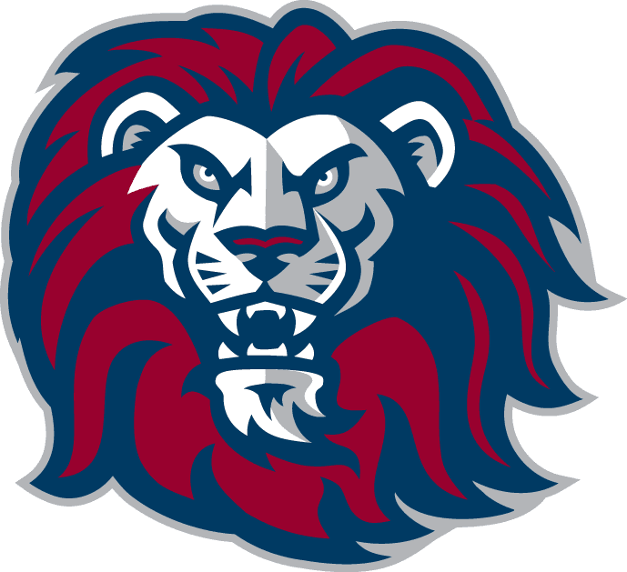 Loyola Marymount Lions