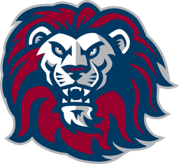 Loyola Marymount Lions