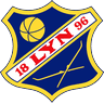 lyn icon