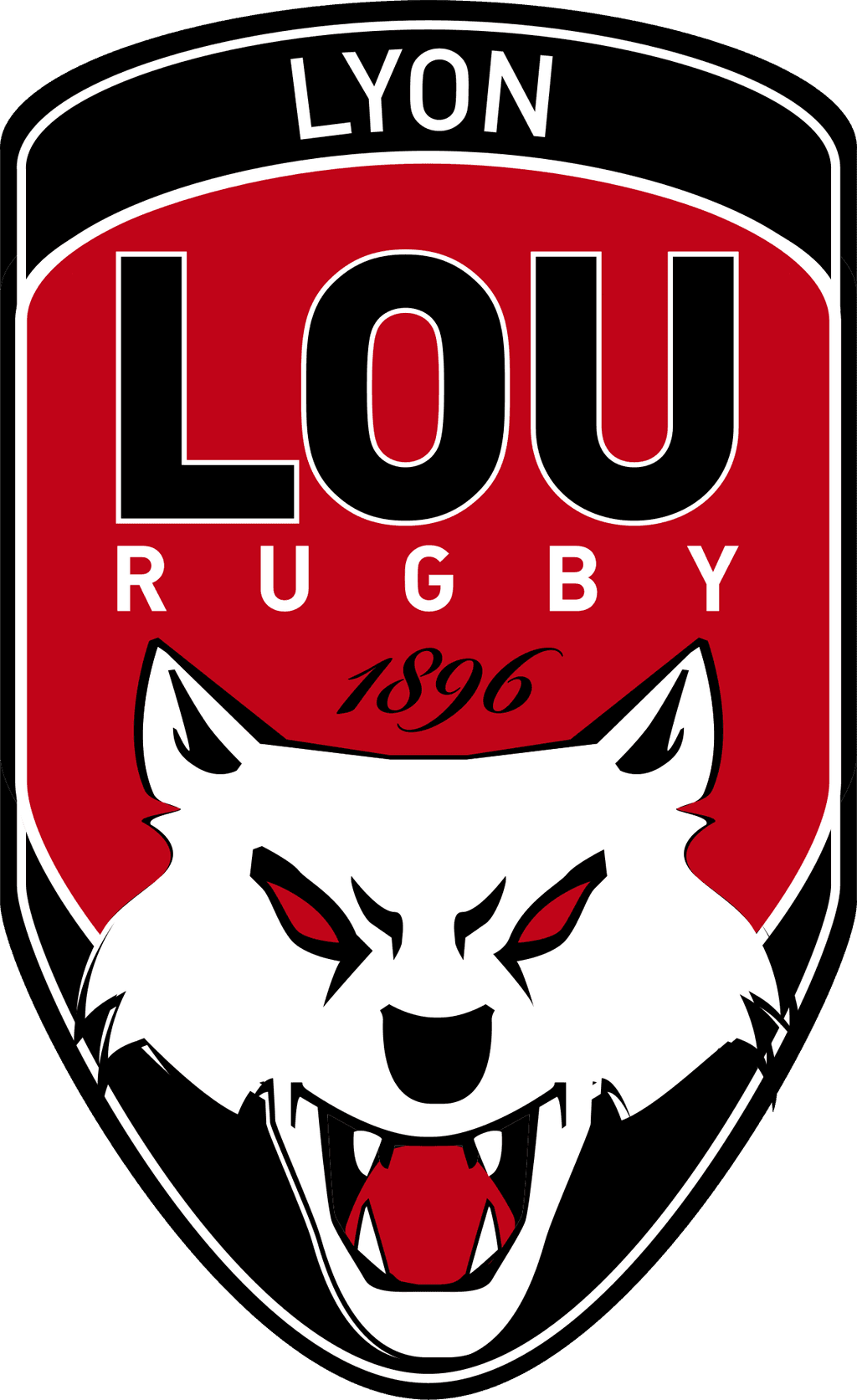 lyo icon