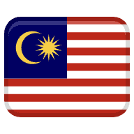 Malaysia