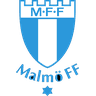 mal icon