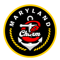Maryland Charm