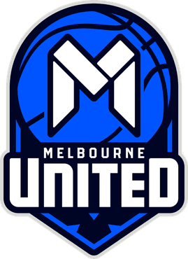 mel icon