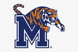 Memphis Tigers