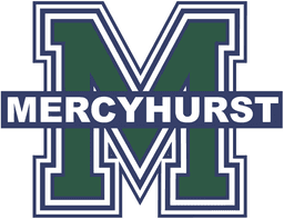 Mercyhurst Lakers
