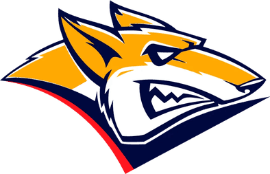 Metallurg