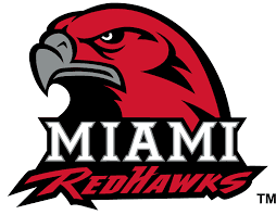 Miami (OH) RedHawks