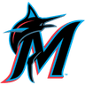 Miami Marlins