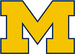 Michigan Wolverines