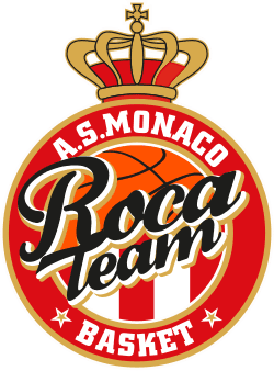 Monaco