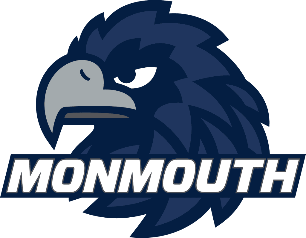 Monmouth Hawks