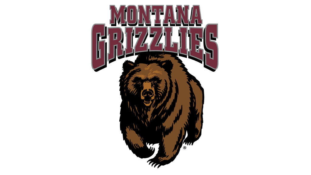 Montana Grizzlies