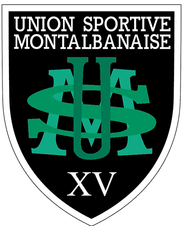 Montauban